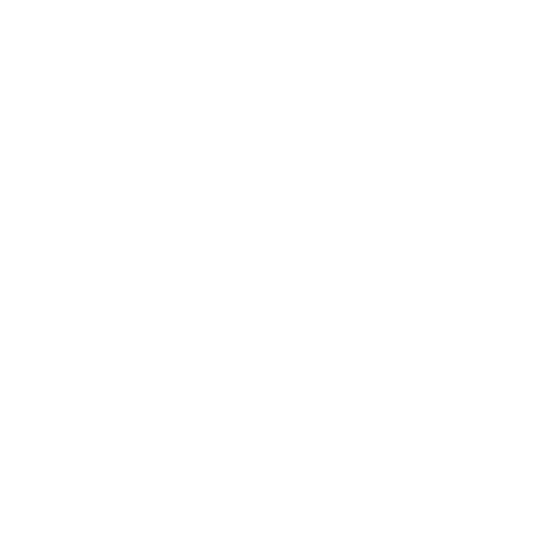Caelesta Vineyards