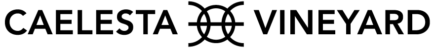 Caelesta Vineyards Logo